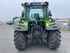 Fendt 313 Vario S4 ProfiPlus Bilde 3