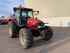 Case IH MXU 135 PRO Obraz 1