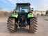 Deutz-Fahr Agrotron 150.7 immagine 3