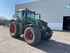 Fendt 828 Vario SCR ProfiPlus Зображення 1