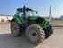 Deutz-Fahr 7230 TTV immagine 1