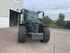 Traktor Fendt 726 Vario Gen7 Profi+ Setting2 Bild 2