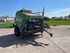 Fendt Rotana 180 V Xtra - 25 Messer Изображение 1