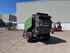 Fendt Rotana 180 V Xtra - 25 Messer Изображение 3