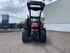 Massey Ferguson 6616 Изображение 1