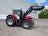 Massey Ferguson 6616 Изображение 2