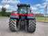 Massey Ferguson 6616 Изображение 3