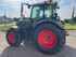 Fendt 516 Vario S4 ProfiPlus Imagine 1