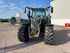 Fendt 516 Vario S4 ProfiPlus Imagine 2