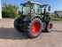 Fendt 516 Vario S4 ProfiPlus Imagine 3