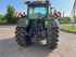 Fendt 516 Vario S4 ProfiPlus Imagine 4