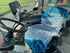 Fendt 516 Vario S4 ProfiPlus Imagine 5
