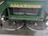 Amazone ZGB 5500 Imagine 4