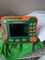 Amazone ZGB 5500 Imagine 6