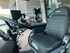 Fendt 942 Vario Gen7 Profi+ Setting2 Изображение 2