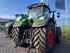 Fendt 942 Vario Gen7 Power+ Setting2 Изображение 2
