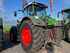 Fendt 942 Vario Gen7 Power+ Setting2 Изображение 3
