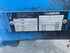 Lemken Juwel 10 Изображение 1