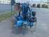 Lemken Juwel 10 Изображение 2