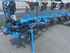 Lemken Juwel 10 Изображение 3