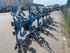 Lemken Juwel 10 Изображение 4