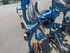Lemken Juwel 10 Изображение 5