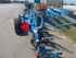 Lemken Juwel 10 Изображение 6