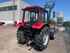 Belarus 920.4 Obraz 2