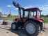Belarus 920.4 Obraz 4