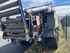 Baler Fendt 1290 Quaderballenpresse Image 2