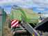Baler Fendt 1290 Quaderballenpresse Image 3
