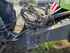 Baler Fendt 1290 Quaderballenpresse Image 4