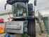 Fendt IDEAL 10T Gen3 immagine 2