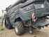 Fendt IDEAL 10T Gen3 immagine 3