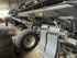 Fendt IDEAL 10T Gen3 immagine 6