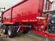 Annaburger EcoLiner HTS 22G.14