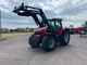 Massey Ferguson 6616