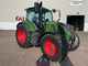 Fendt 516 Vario S4 ProfiPlus