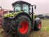 Tractor Claas Axion 850 C-Matic Image 2