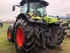 Tractor Claas Axion 850 C-Matic Image 4