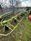 Hay Equipment Claas Volto 870 Image 1