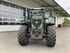 Fendt 826 Vario S4 Billede 2