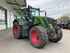 Fendt 826 Vario S4 Billede 3