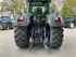 Fendt 826 Vario S4 Billede 4