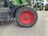 Fendt 826 Vario S4 Billede 5