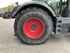 Fendt 826 Vario S4 Billede 6