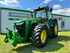 John Deere 8400R Bilde 1