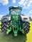 Traktor John Deere 8400R Bild 2