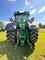 Traktor John Deere 8370 R Bild 8