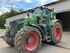 Fendt 936 Vario Gen7 Εικόνα 1